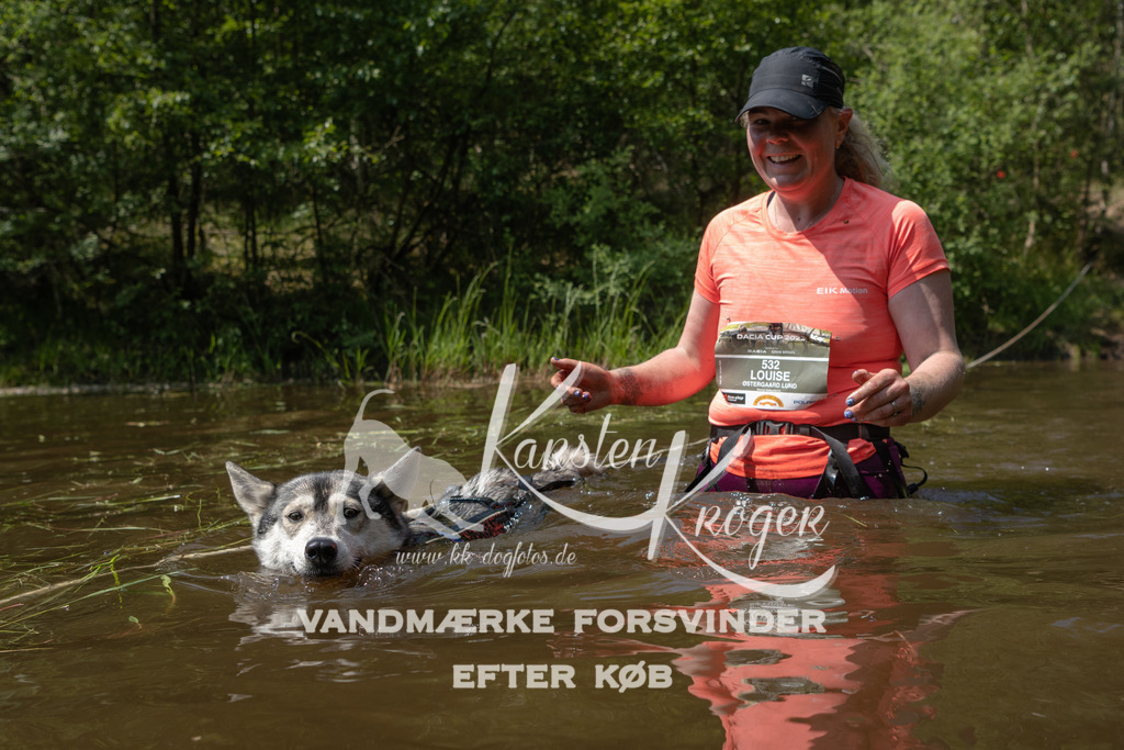 1334DKK994455 | kk-dogfotos