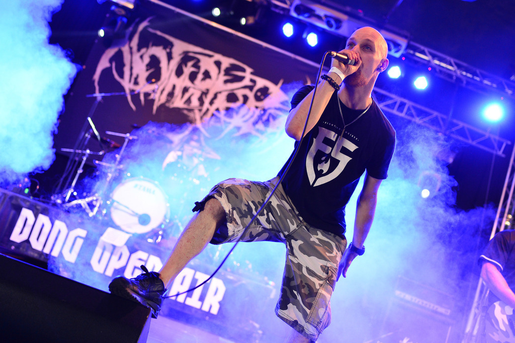 SSW_4169 | Fotograf Köln - Realisiert mit Pictrs.com