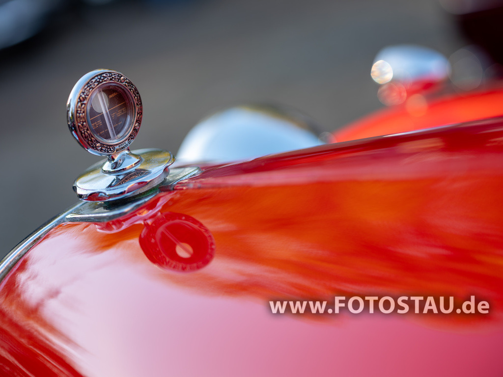 20251018-00031 | Syke Barrien 2025 Oldtimer Treffen - Realisiert mit Pictrs.com