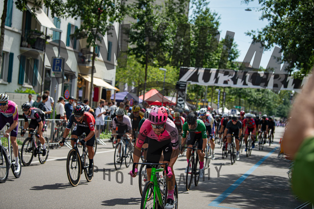 DKP-0715 | Drew Kaplan Photography