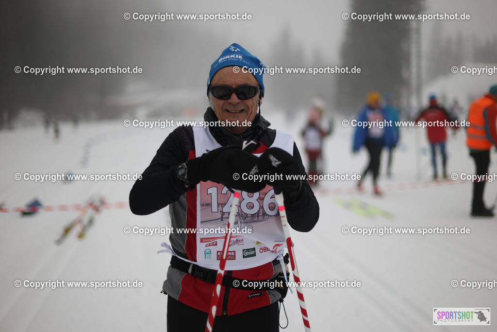 SZI_7417 | Dolomitenlauf 2026 #dolomitenlauf_lienz #dolomitenlauf #worldloppet #dolomitensport #obertilliach #yourpictrs #sportshot_your_pictrs