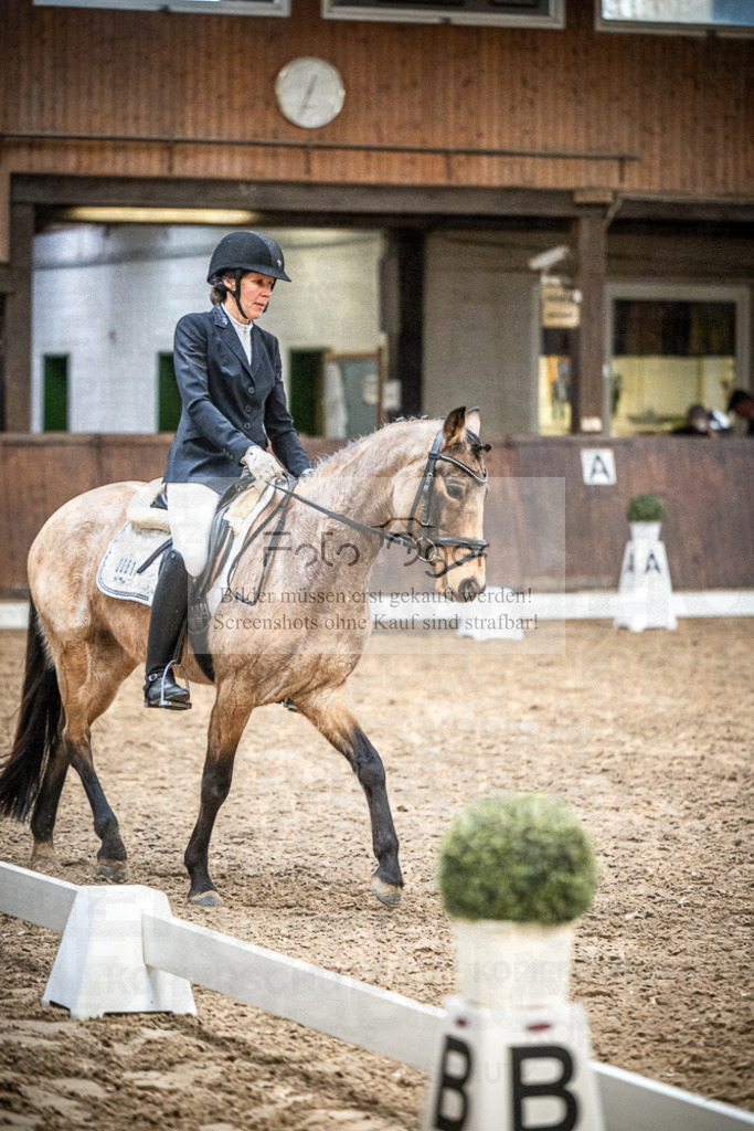 DOS_1320 | Entdecke hochwertige Reitturnierfotos von Foto Oger. Professionell, emotional und authentisch – jetzt Lieblingsmomente im Shop bestellen.Deutschlandweite Turnierfotografie. - Realisiert mit Pictrs.com