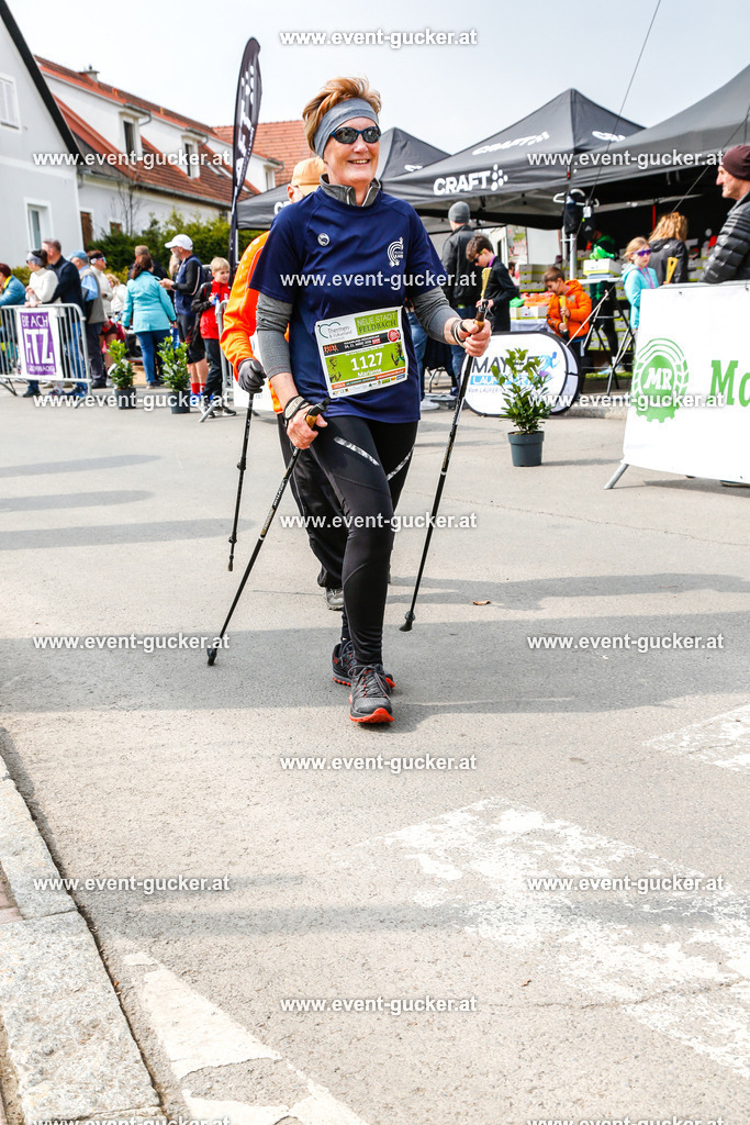 _IPS6408 | Sportfoto event-gucker Herbert Scherer