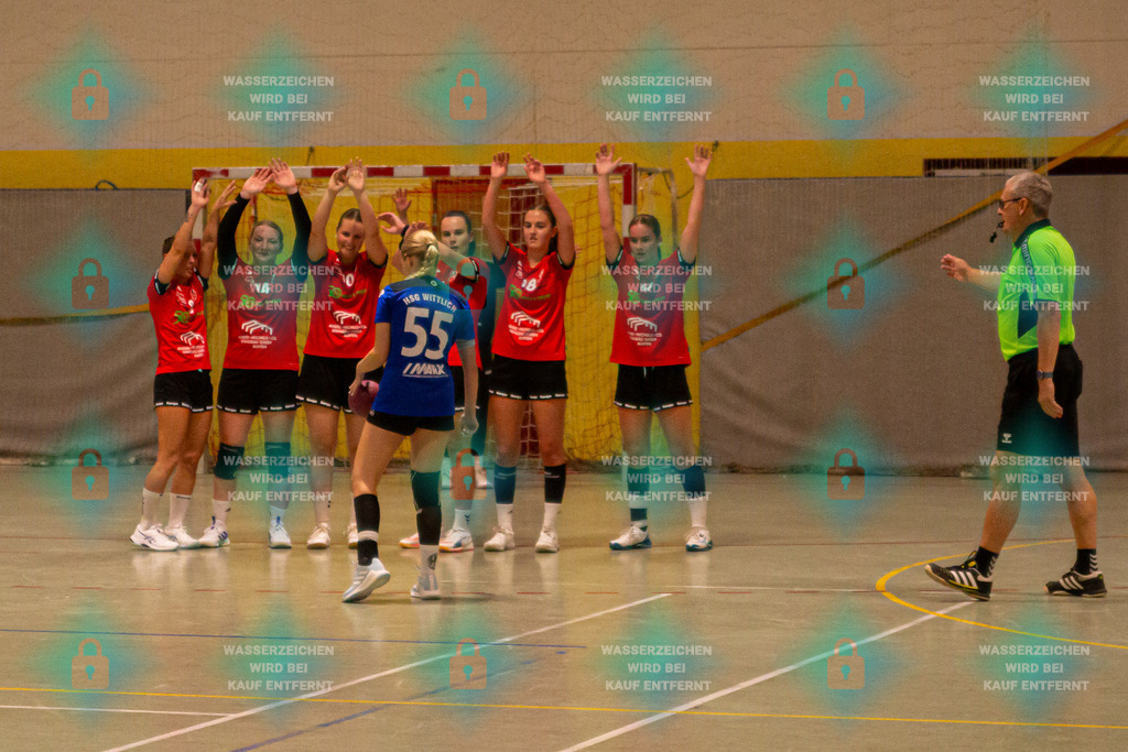 _HP_5100_3000o | HetPix, HetPix Fotodesign, Fotografie, Fotodesign, Webshop, Sportfotografie, Portraitfotografie, Onlineshop, Sportfotografie, Polch, Motorsportfotografie, Eventfotografie