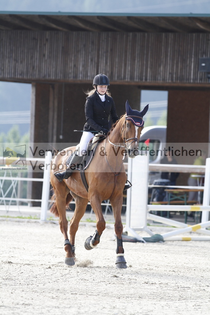 _MG_3109 | equestrian-live-com