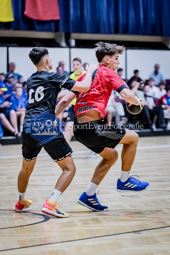 IMAG6846 | SportEventFotografie - Roman Stoiber