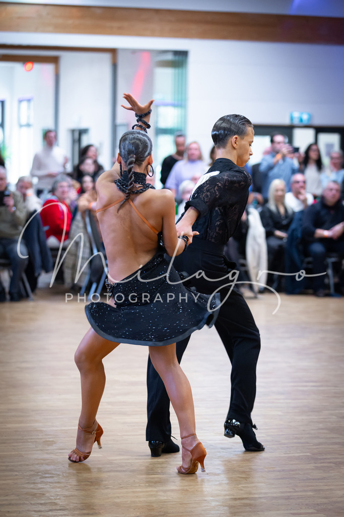 500746 | milagro-photography