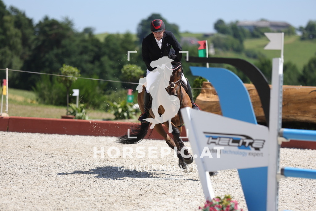 0P6A9746 | Willkommen bei Brunnmayr - Design & Fotografie – Ihrem Spezialisten für Reitturniere und Pferdeveranstaltungen in Oberösterreich, Salzburg und Bayern! Seit über 17 Jahren sind wir leidenschaftlich dabei.