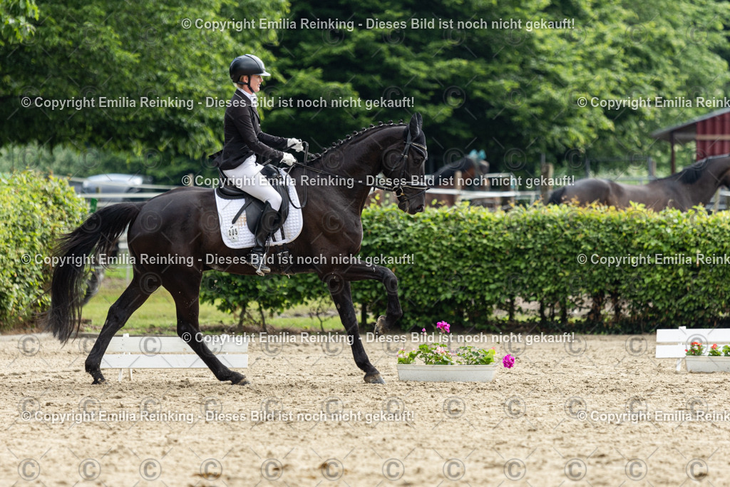 CL5A4594 | Emilia Reinking Fotografie - Realisiert mit Pictrs.com