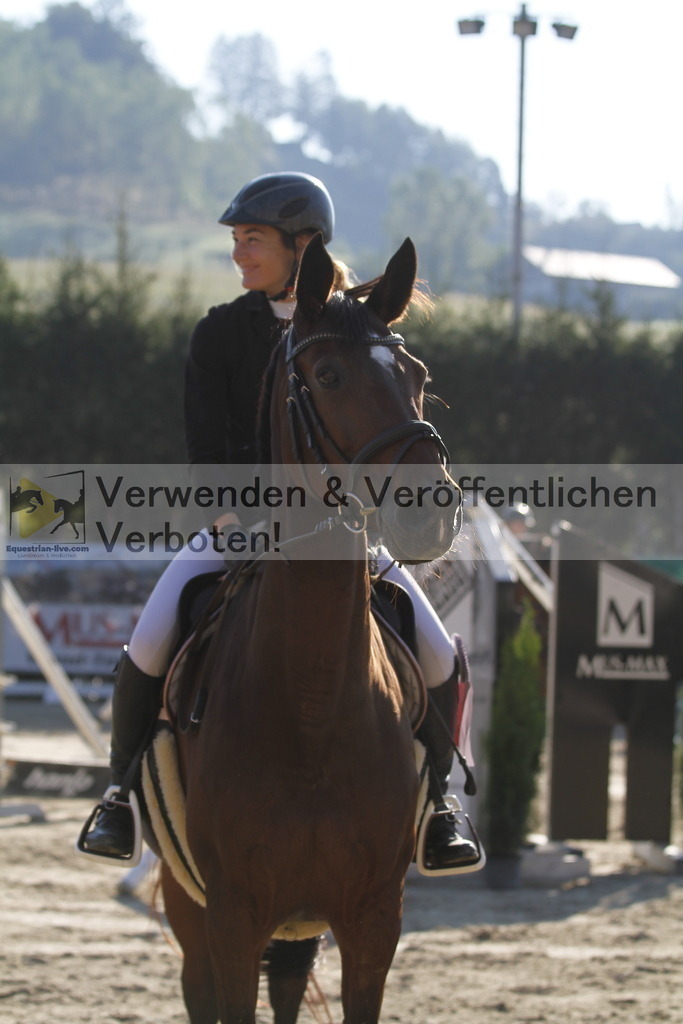 _MG_7463 | equestrian-live-com