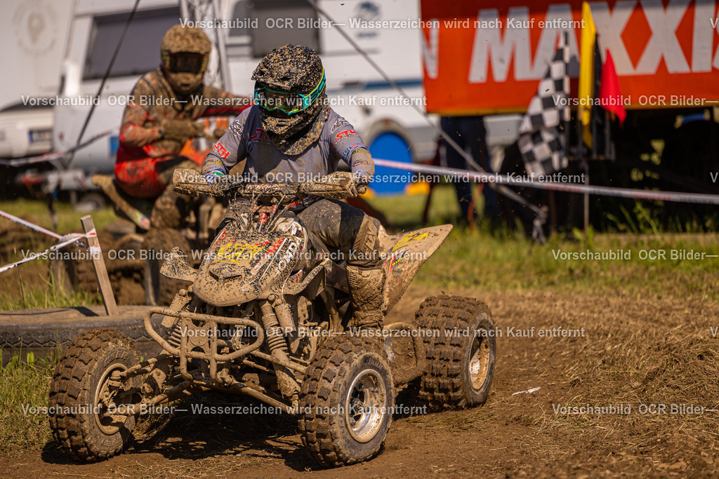 GCC Venusberg So R6-0175 | OCR Bilder Fotograf Eisenach Michael Schröder