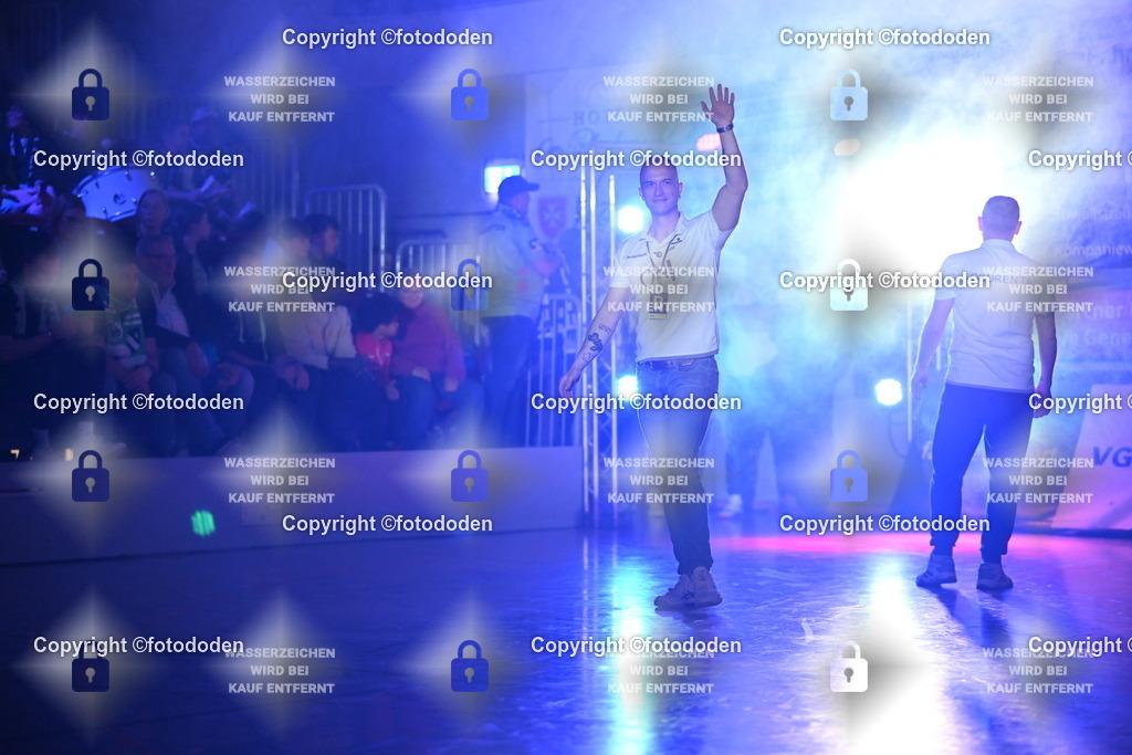 DSC_6915 | fotododen.de präsentiert ein umfangreiches Sportfoto Archiv mit Aufnahmen aus verschiedenen Sportarten im Raum Ostfriesland.