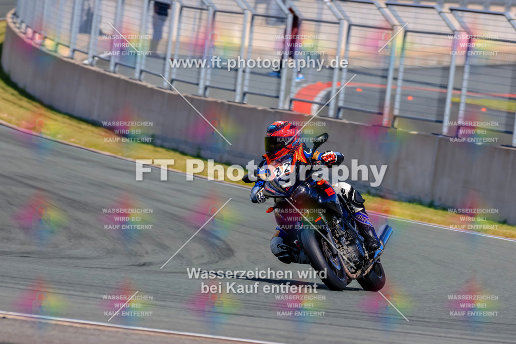 _TCM3715 | Hier findet Ihr Bilder von Touristenfahrten auf der Nürburgring Nordschleife oder von anderen Veranstaltungen die ich besucht habe. Viel Spass beim Durch Schauen 