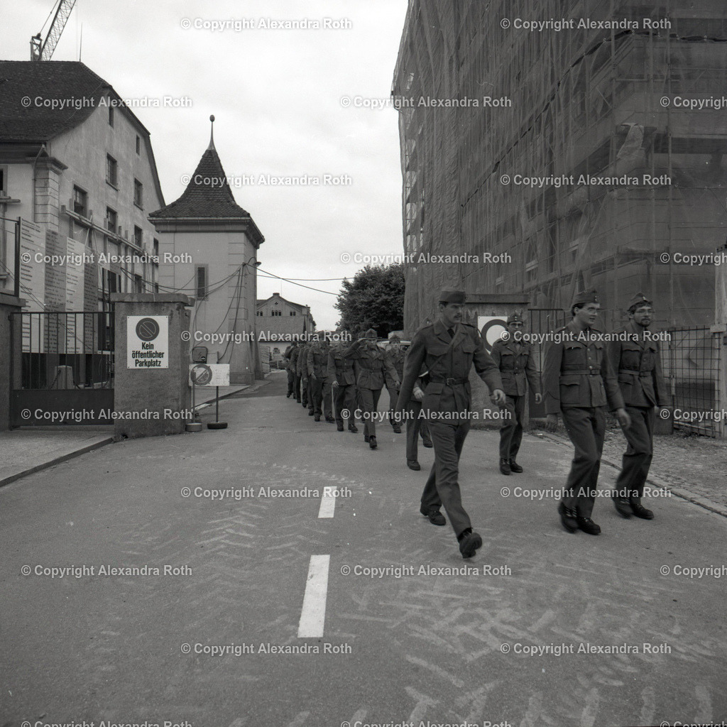 Aarau_0987 | onlineshop - Realisiert mit Pictrs.com