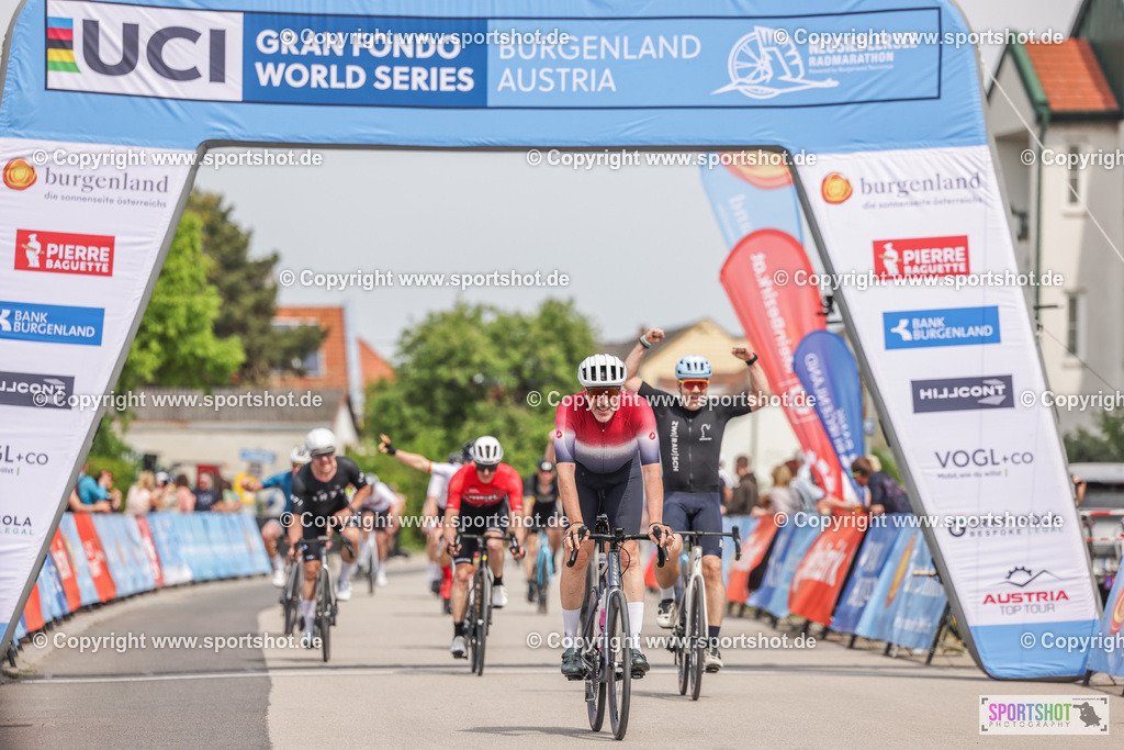 VJ__7967 | Neusiedlersee Radmarathon #neusiedlerseeradmarathon #neusiedlersee #nrm26 #yourpictrs #sportshot_your_pictrs