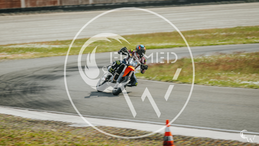54-6 | cw-framed
