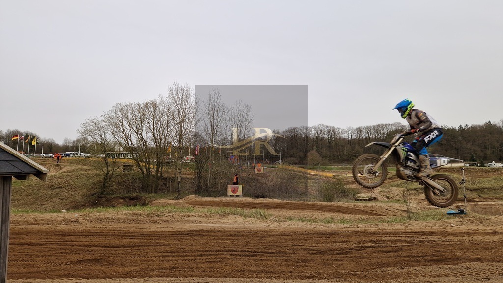 20240330_143935_012_saved | google-site-verification: google54ae8071fb4add5b.html - Realisiert mit Pictrs.com