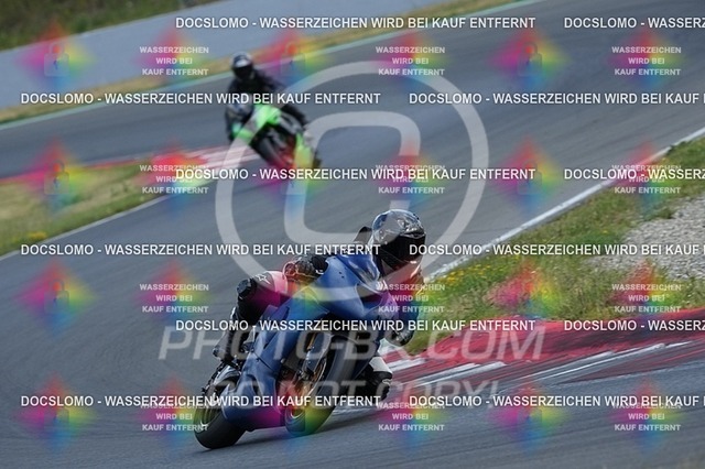 2025_06_19_PBK_14825 | Sportfotografie; SlowMotion; Video; Rennstrecke; Hafeneger; RSE; Speer; Trackday; Motorsportarena; Hockenheimring; Brno; Most; Barcelona; Valencia, Benny; Kaetzmer;