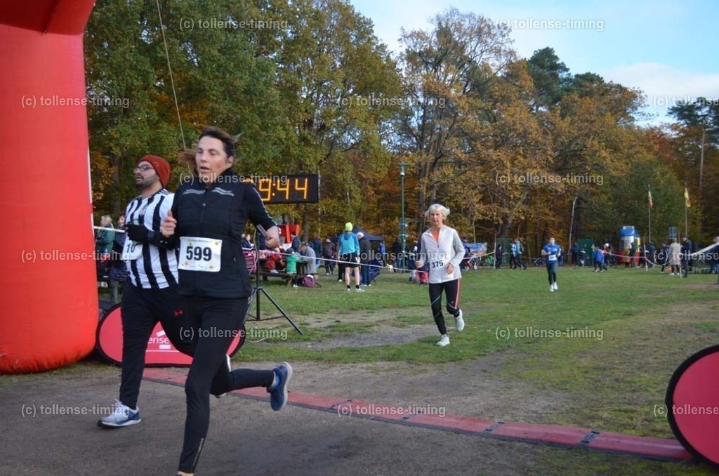 TTT_9561 | Foto | tollense-timing - Realisiert mit Pictrs.com