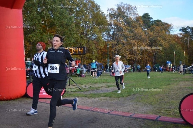 TTT_9561 | Foto | tollense-timing - Realisiert mit Pictrs.com