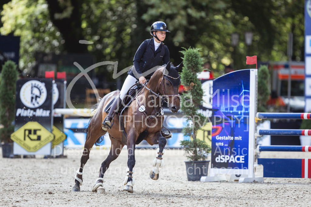 240912_OWLCh_AmateurS-293 | Deine schönsten Turniermomente als professionelle Fotos! Entdecke hochwertige Pferdesport-Fotografie im Online-Shop. Jetzt Fotos finden & bestellen!