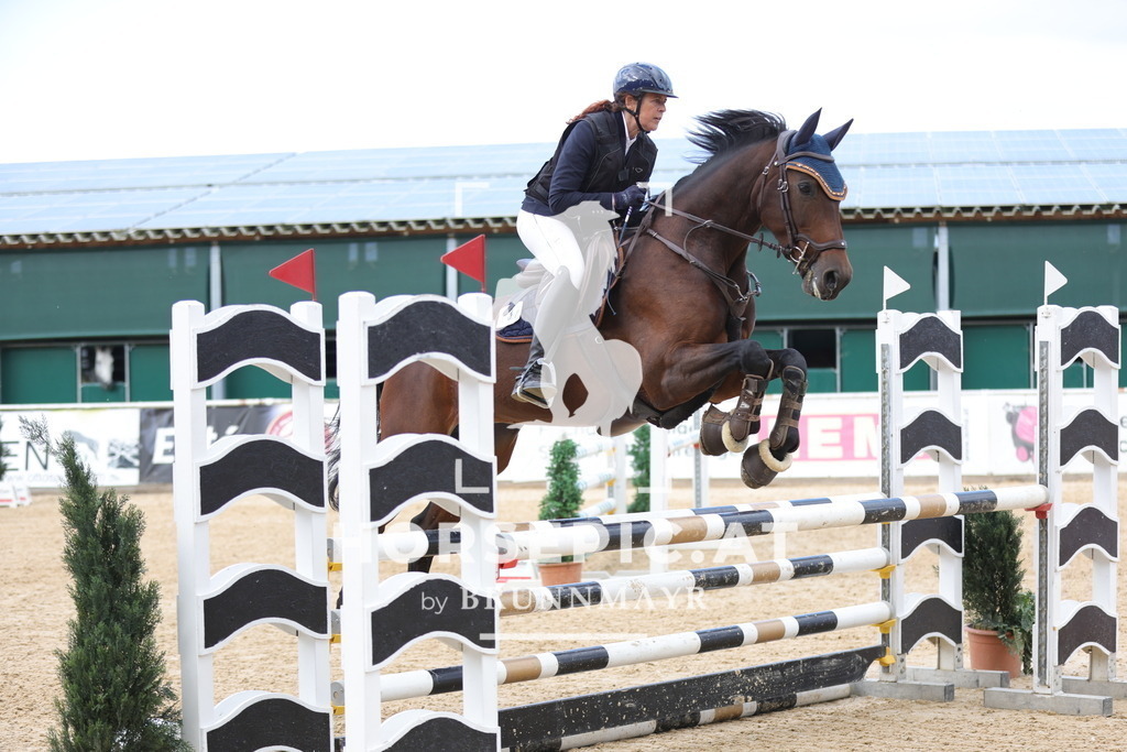 0P6A3377 | Willkommen bei Brunnmayr - Design & Fotografie – Ihrem Spezialisten für Reitturniere und Pferdeveranstaltungen in Oberösterreich, Salzburg und Bayern! Seit über 17 Jahren sind wir leidenschaftlich dabei.