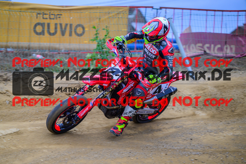 MaZZes_Fotomatrix_20241006_6021986_3882 | SUPERMOTO