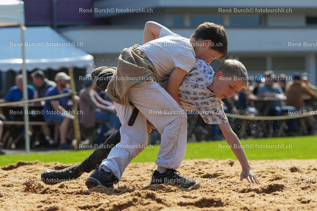 RB_00370 | René Burch leidenschaftlicher Fotograf aus Kerns in Obwalden.  Hier finden sie Sport, Landschaft und Natur Fotografie.
 - Realisiert mit Pictrs.com