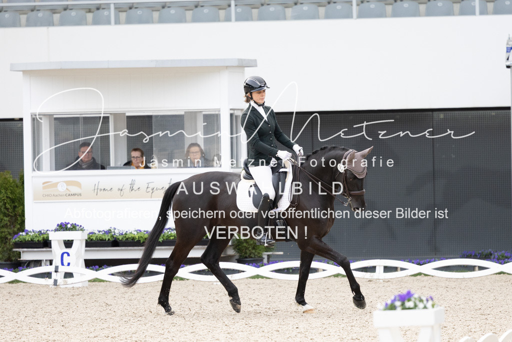 126A4762 | jasminmetznerfotografie