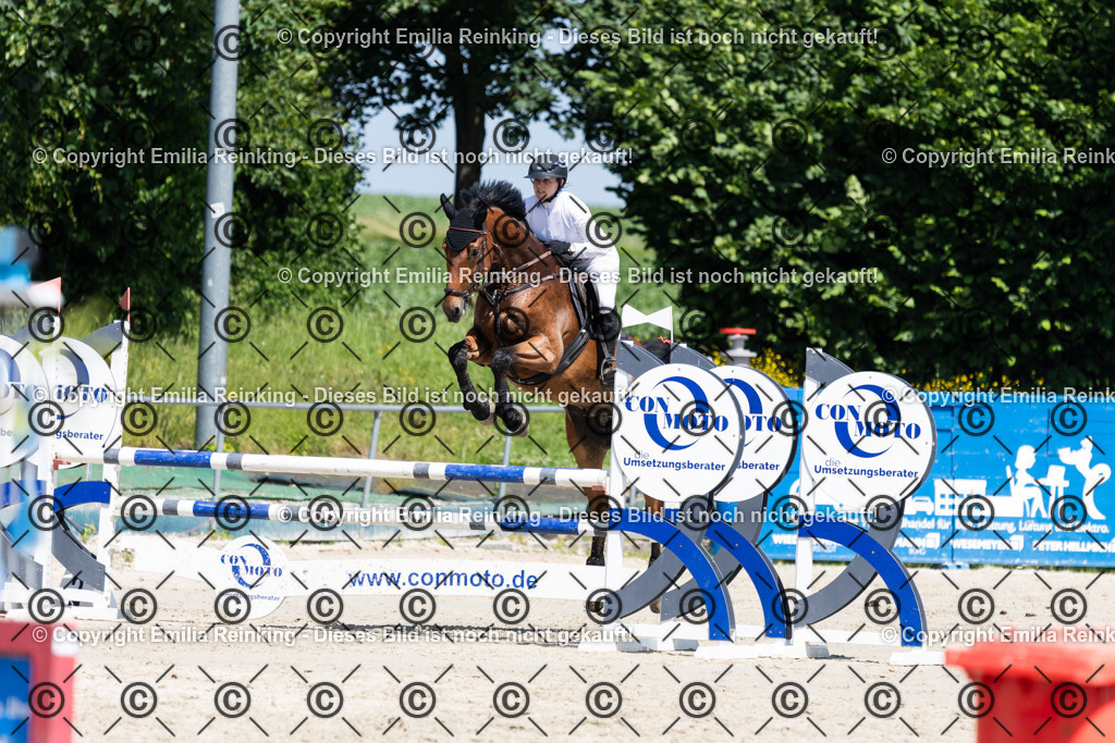 CL5A0404 | Emilia Reinking Fotografie - Realisiert mit Pictrs.com