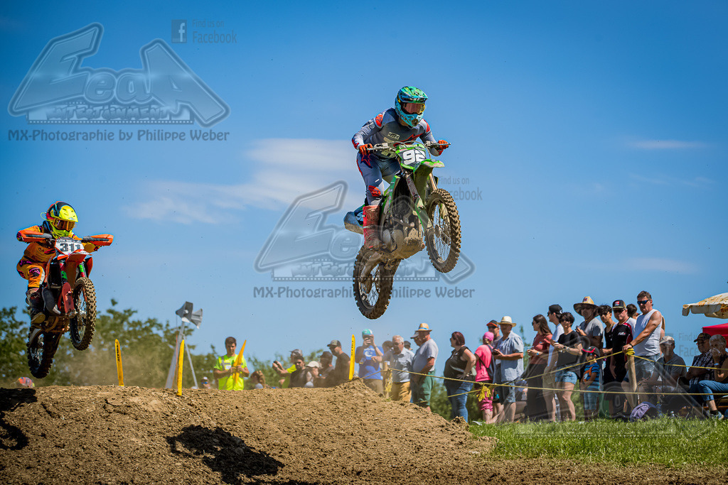 AS7I5738 | EeaA-Entertainment fotografiert für den SAM - Schweizerischer Auto- und Motorradfahrer-Verband und das Motor Journal in der Sparte Motocross, MX Photographie, Schweiz, SAM, MXRS, Swiss MX Network, Motocross Fotografie, MX Fotografie, Fotograf, Photographi