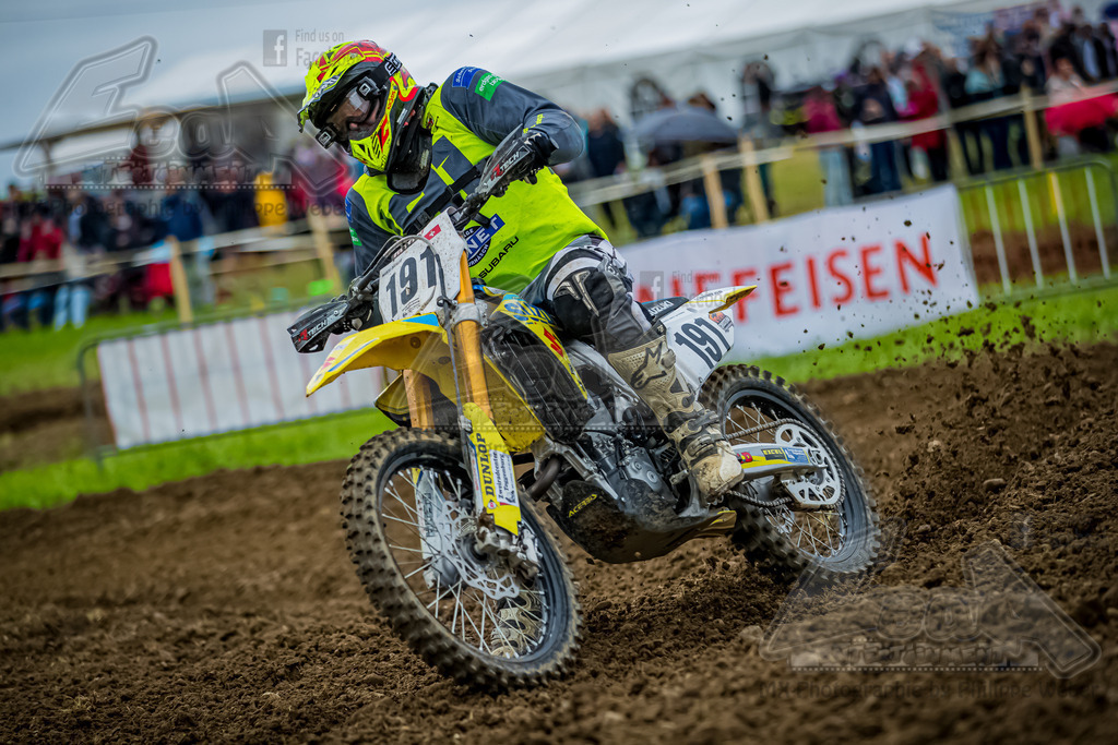 AS7I4970 | EeaA-Entertainment fotografiert für den SAM - Schweizerischer Auto- und Motorradfahrer-Verband und das Motor Journal in der Sparte Motocross, MX Photographie, Schweiz, SAM, MXRS, Swiss MX Network, Motocross Fotografie, MX Fotografie, Fotograf, Photographi