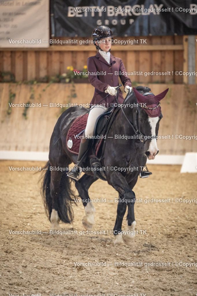 _D5A1248 | Emotionale Pferde- & People-Fotografie rund um Heidelberg, Leimen & Umgebung. Natürliche Fotos von Pferd, Mensch & Familie. Jetzt Termin sichern!