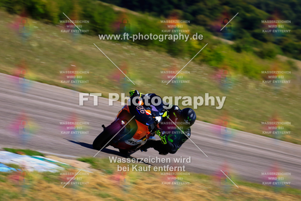 _NNN0537 | Hier findet Ihr Bilder von Touristenfahrten auf der Nürburgring Nordschleife oder von anderen Veranstaltungen die ich besucht habe. Viel Spass beim Durch Schauen 