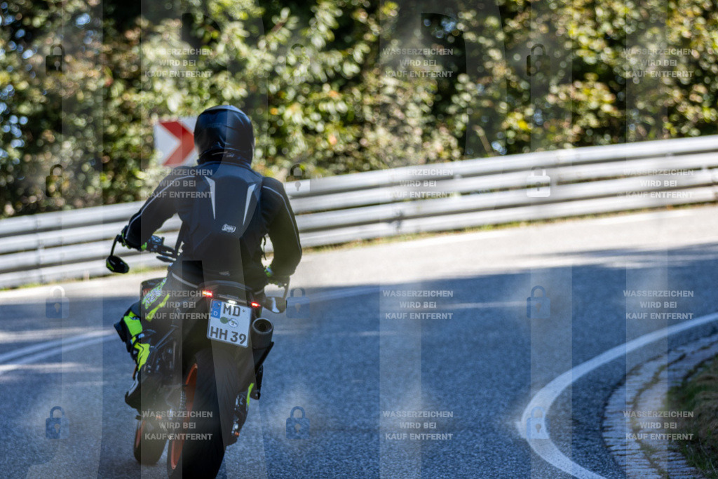 IMG_3323 | jrph - Realisiert mit Pictrs.com