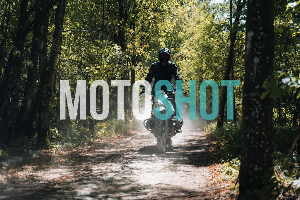 MOTOSHOT_BIKESDIRT_BBQ_JH_04861 | MOTOSHOT