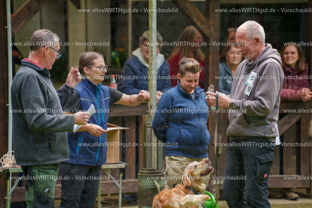 @allesWIRTHgut_Tierfotografie - www.allesWIRTHgut.de - 114925-7R508589 | Professionelle Tierfotografie in Mönchengladbach von Daniel Wirth (allesWIRTHgut). Liebevolle & natürliche Bilder von Hunden & Katzen für unvergessliche Erinnerungen.