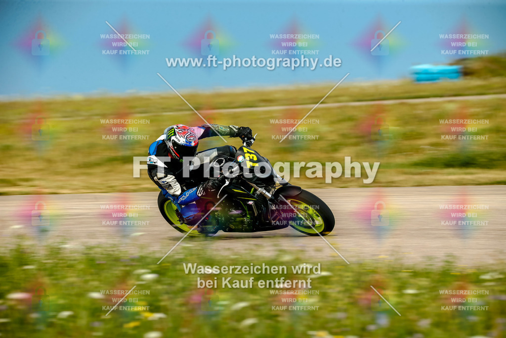 Chambley Juli-0690 | Hier findet Ihr Bilder von Touristenfahrten auf der Nürburgring Nordschleife oder von anderen Veranstaltungen die ich besucht habe. Viel Spass beim Durch Schauen 