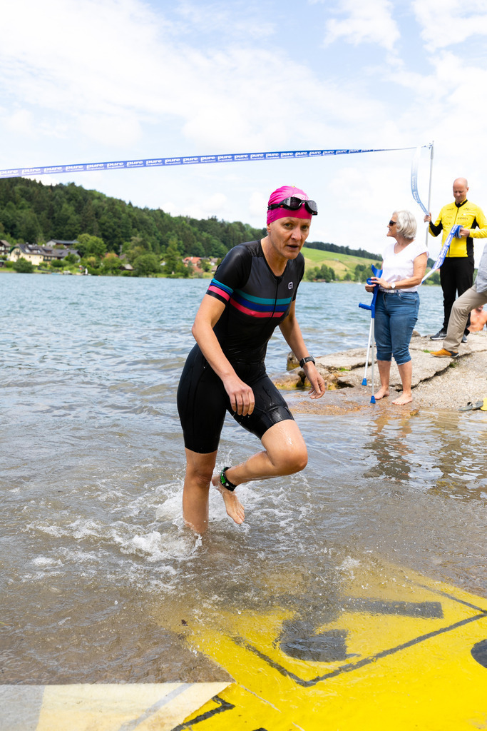 378_2024-05-26 TrumerTriTeam Vereinsmeisterschaft | kc-photography - Realisiert mit Pictrs.com
