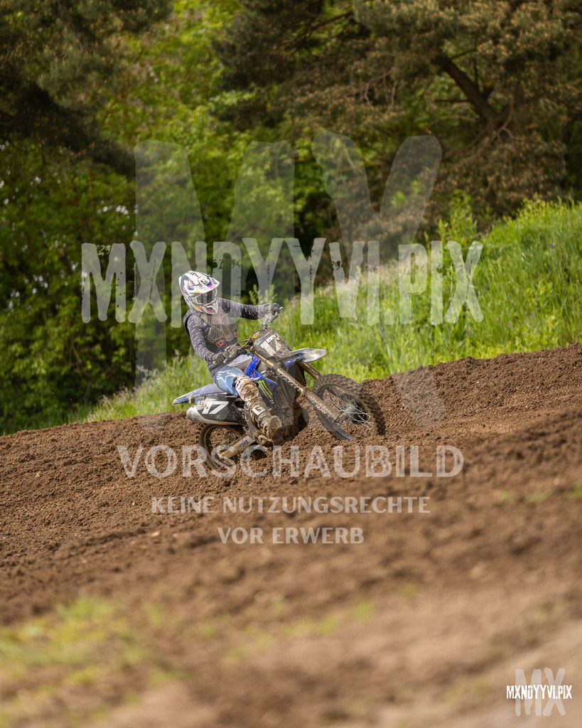 866A6929 | mxndyyvipix