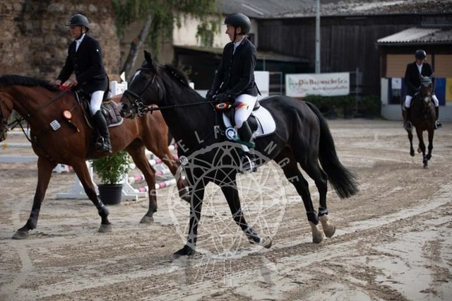 2B4A2220 | pixelfaenger - Realisiert mit Pictrs.com