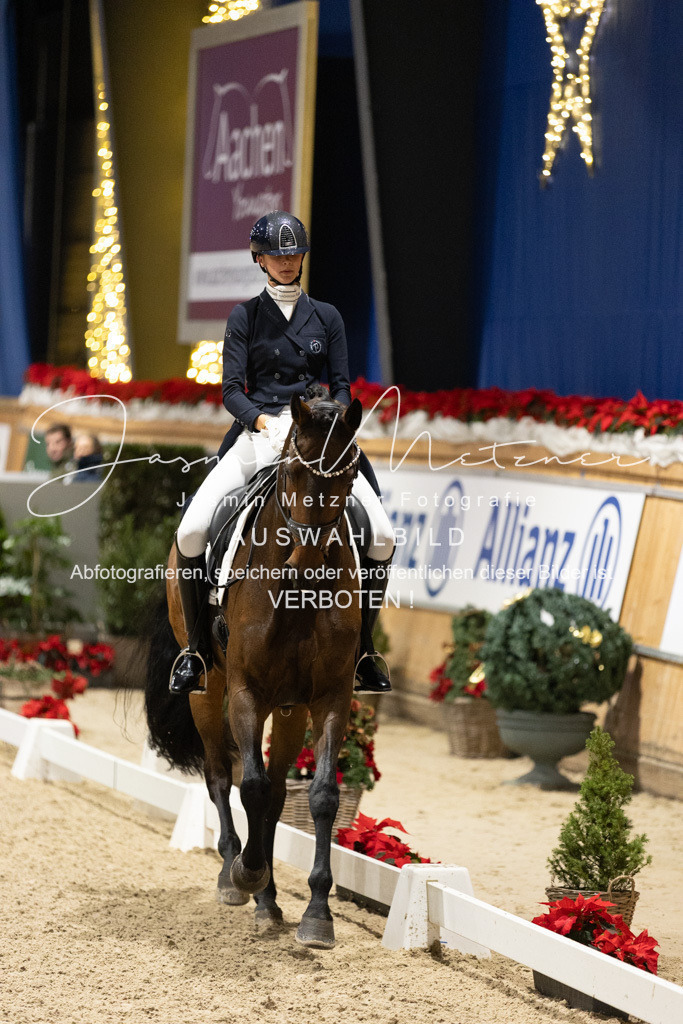 126A8698 | jasminmetznerfotografie