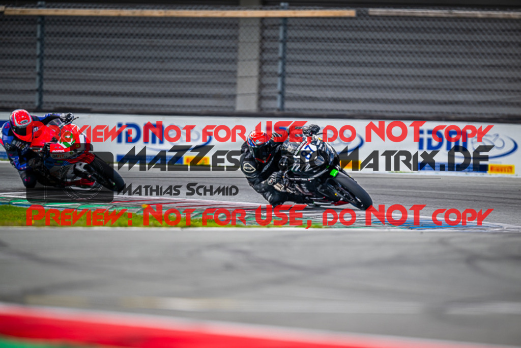 MaZZes_Fotomatrix_20230820_6007705_7030 | SSP300