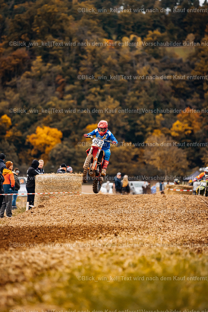 E68A9867 | blick_win_kel