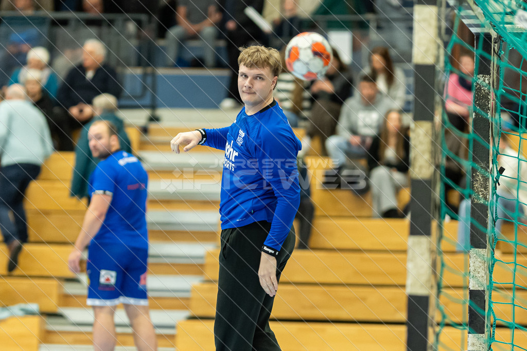 20251220_Picselweb-Fotografie_2R3_0017 | Dein Fotograf aus dem Landkreis Stade für Sport und Events - Realisiert mit Pictrs.com