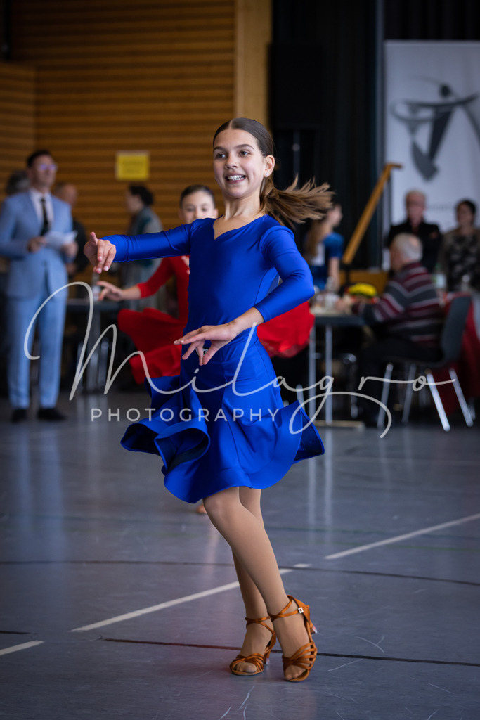 Offenburg16-03-545 | milagro-photography