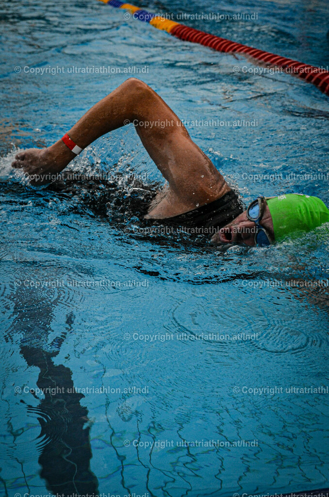 swim-23 | ultratriathlon