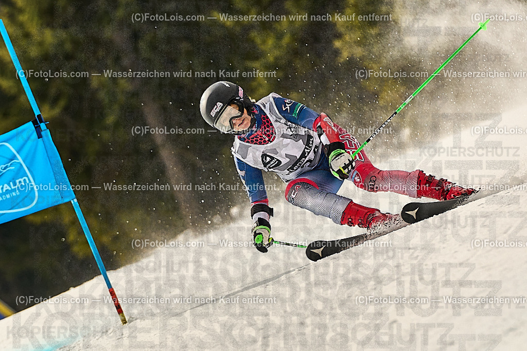 _WWO3617_MASTERS-WM_Reiteralm_CD-SG_KIRCHBERGER Doris | FISWORLD CHAMPIONSHIPSMASTERS ALPINE SKIING, 23. – 28. MÄRZ 2026 - REITERALM | STMK | AUT.   Veranstaltet vom Masters-Referat des Deutschen Skiverbandes (DSV). Durchführende Organisation: WSV Pichl-Reiteralm, unterstütutzt von den Bergbahnen REITERALM bei Schladming und SKI AUSTRIA.                            Disziplinen:  Super-G, GiantSlalom, Slalom.                                                 Kategorien:  A (Herrn 30-59 Jahre), B (Herrn ab 60 Jahre), C (Damen 30-59 Jahre), D (Damen ab 60 Jahre).                Rennstrecken:   Gasselhöhe und Muldenliftpiste auf der Reiteralm.