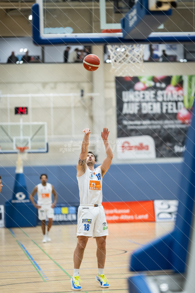 20260124_Picselweb-Fotografie_2R3_1516 | Dein Fotograf aus dem Landkreis Stade für Sport und Events - Realisiert mit Pictrs.com