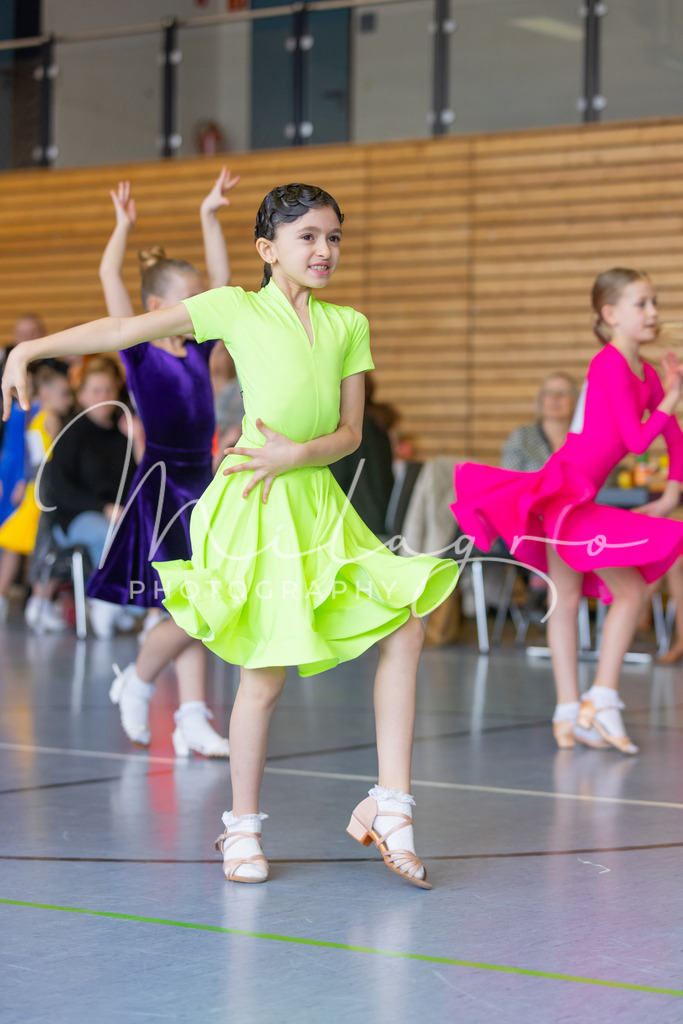 Offenburg16-03-184 | milagro-photography